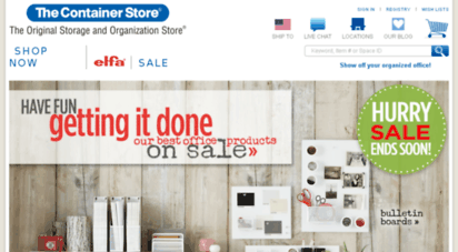images.containerstore.com
