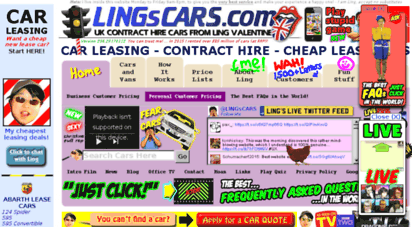 images.lingscars.com