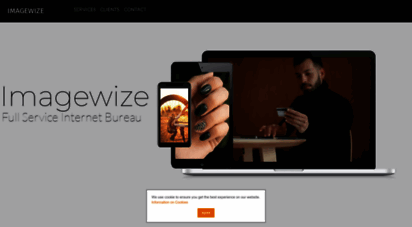 imagewize.com