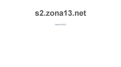 img.zona13.net