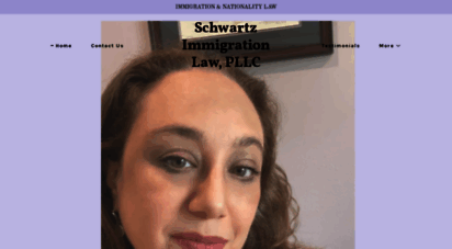 immigrate2us.net