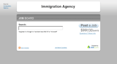 immigration-agency.jobcoin.com