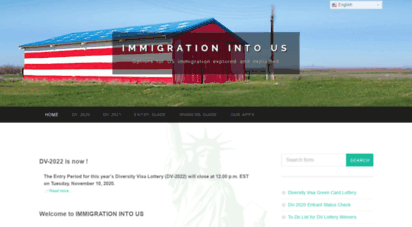 immigration-apps.com
