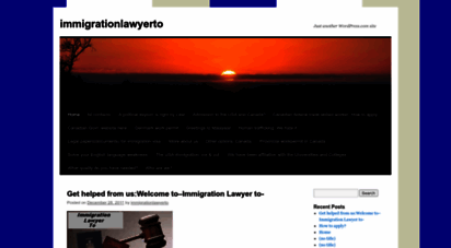 immigrationlawyerto.wordpress.com