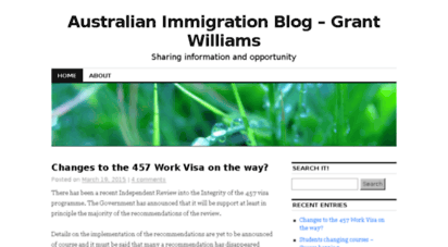 immigrationptyltd.wordpress.com