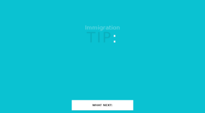 immigrationtip.info