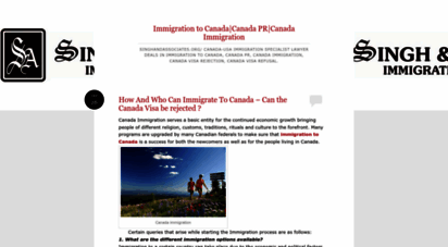 immigrationtocanadaimmigration.wordpress.com