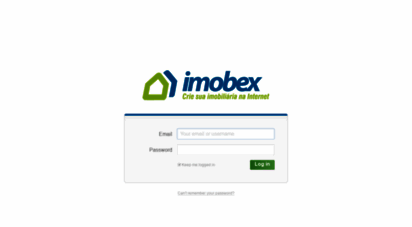 imobex.createsend.com
