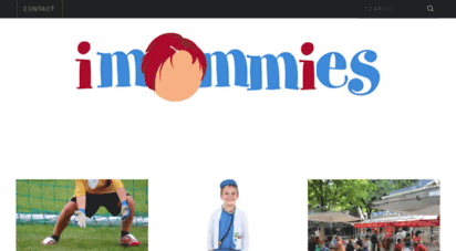 imommies.com
