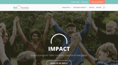 impact-clubs.org