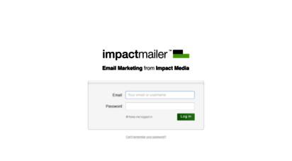 impactmailer.createsend.com
