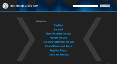 imperialdaylilies.com