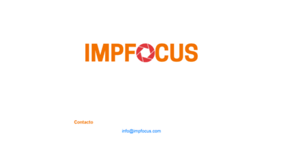 impfocus.com