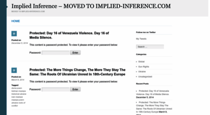 impliedinference.wordpress.com