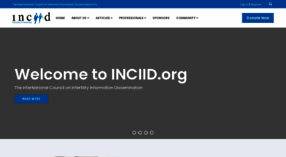 inciid.org