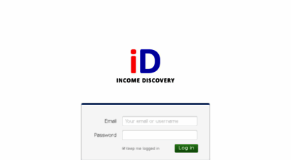 incomediscovery.createsend.com