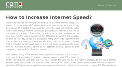 increase-internet-speed.com