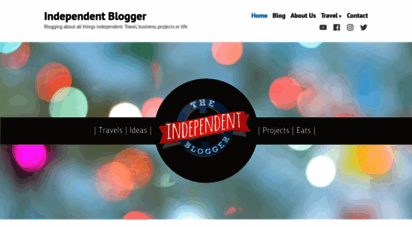 independentblogger.com