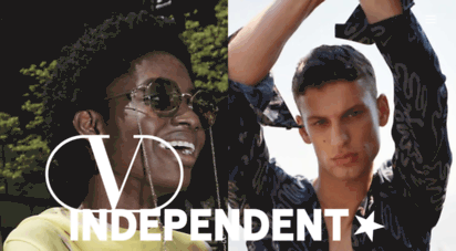 independentmen.it