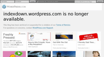 indexdown.wordpress.com