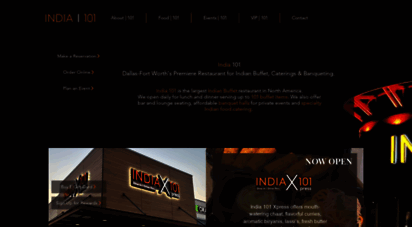 india101.com