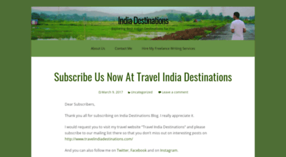 indiadestinationsblog.wordpress.com