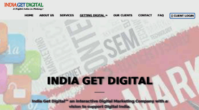 indiagetdigital.com