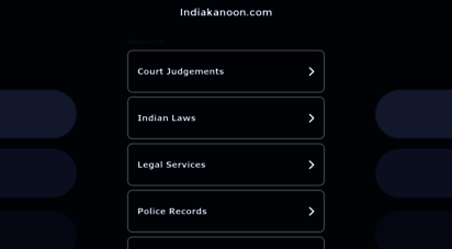 indiakanoon.com