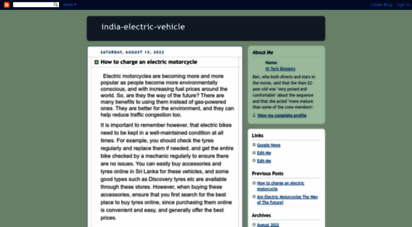 indian-electric-vehicle.blogspot.com