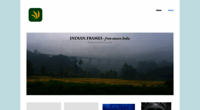indianframe.wordpress.com