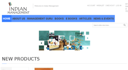 indianmanagement.co
