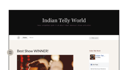indiantellyworld.wordpress.com
