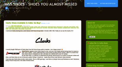 indiashoes.wordpress.com