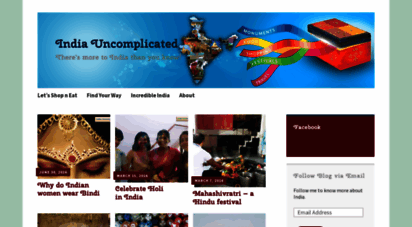 indiauncomplicated.wordpress.com