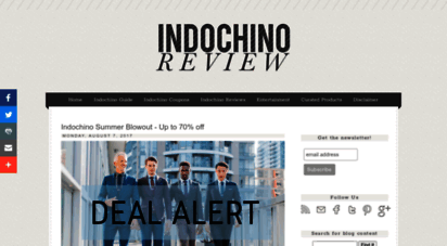 indochino-review.com