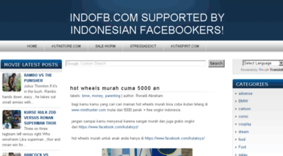 indofb.com