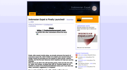 indonesianexpat.wordpress.com