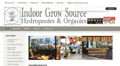 indoorgrowsource.com