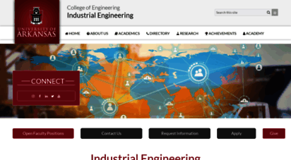 industrial-engineering.uark.edu