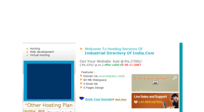 industrialdirectoryofindia.net