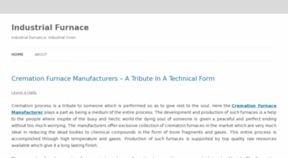 industrialfurnace.wordpress.com
