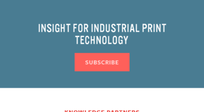 industrialprintshow.com