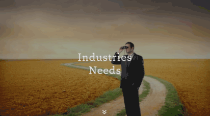 industriesneeds.com