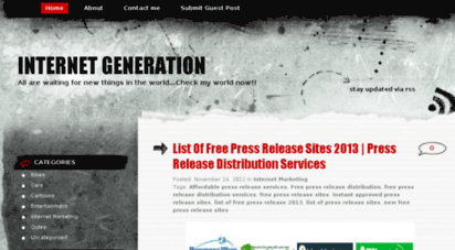 inetgeneration.wordpress.com