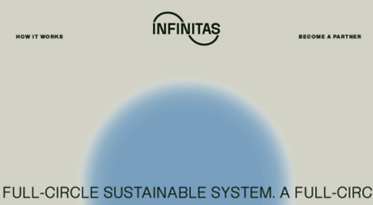 infinitas.com
