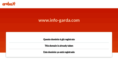 info-garda.com