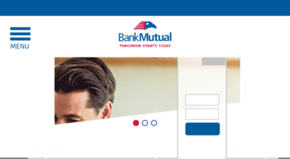 info.bankmutual.com