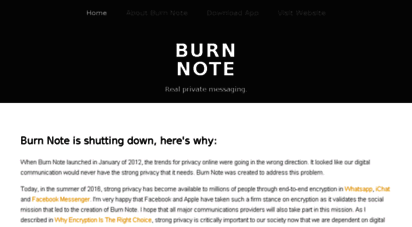 info.burnnote.com