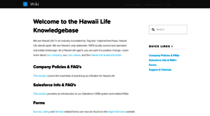 info.hawaiilife.com