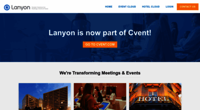 info.lanyon.com